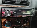 JVC KD-X220 usb, снимка 2