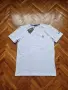 Страхотен мъжки сет тениска и бански шорти POLO RALPH LAUREN размер S M L XL 2XL, снимка 5