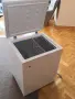 Freezer Neo 142L, снимка 7