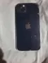 Iphone 14 Plus+, снимка 3