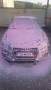 Audi a4 b8 Quattro , снимка 3
