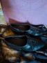 GERRY WEBER, снимка 6