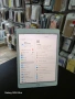 Apple iPad 8gen 10.2" (2020) WiFi 32GB, снимка 2