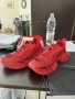 Обувки Balenciaga, снимка 1