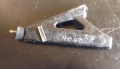 Тампон на рейка за VW Passat / Audi A4 1.8 бензин 06B129723N, снимка 1