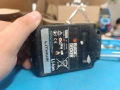 3Ah Рециклирана батерия Black+Decker 18V BL1318 – Увеличен капацитет!, снимка 6