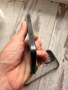 iPhone 16 Pro 128GB, снимка 7