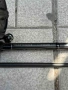 Въдица DAIWA CARP ROD + SPOD 45SCW 5000CQD, снимка 3