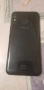 Infinix Hot 8 4gb/64gb , снимка 4
