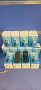 Samsung A36 Samsung A14 Samsung A05s ZTE 5G Pro UG Phone U25 , снимка 1