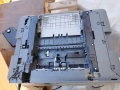 HP OFFICE JET PRO 9110B 1805261740L4, снимка 17