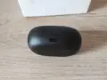Слушалки Amazfit PowerBuds, снимка 12