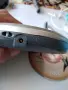 SONY Walkman CD/FM/AM D-FJ401, снимка 9