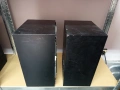 Трилентови Тонколони "HECO" PCX-1, снимка 8