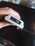 ! РАБОТЕЩ ! Sony Ericsson T100, снимка 5