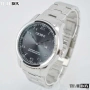  Giovine Casanova Tempo Superior Quartz Tachymeter OGI002/T/MB/SS/BN/NR, снимка 1
