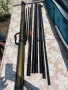 Browning black magic ||| риболовна щека , снимка 1