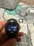 Garmin Fenix 7 PRO Solar , снимка 8