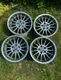 Джанти за BMW Style 32 4x8j et20 Стайл 32, Styling 32, снимка 5