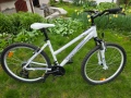 Велосипед Cross Julia26'' 480мм, снимка 3