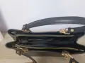 Дамска чанта от естествена кожа, снимка 6