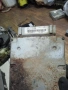 Компютър, ECU ,  Ford Ka, 1.3, XS5F-12A650-FA , XS5F12A650FA, снимка 1