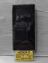 Nokia 3, снимка 2