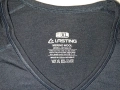 2 броя - LASTING и Bergans of Norway Bloom Wool Tee (XL) и (XXL) мъжка блуза мерино Merino Wool , снимка 3