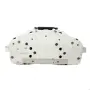 Километраж Volvo V50 2004-2010 ID: 162776 OEM 30786344, снимка 2