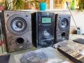 JVC UX-T151...., снимка 5