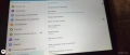 Таблет Samsung Galaxy TAB/PRO SM-T905 !!!, снимка 3