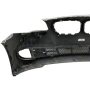 Предна броня BMW 5 Series (F10, F11) 2010-2016 ID:159588, снимка 6