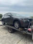Mazda cx5 2.0 бензин 165кс 2023г mild hybrit, снимка 1