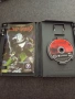 Blood Omen II Nintendo GameCube NTSC, снимка 2