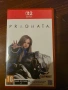 PRAGMATA за NINTENDO SWITCH 2, снимка 1