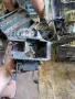 Оригинален Потенциометър / Датчик за педала на газта за Mercedes ML W163, снимка 4