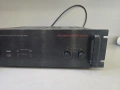 🔊🔉 Renkforce HVA-9080 🔉🔊 Power Amp, снимка 3