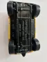 MATCHBOX VTG 1987 LAND ROVER NINETY MOUNTAIN., снимка 6