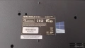 Лаптоп Terra mobile 1513S- Intel core i3-6100, 8 RAM, снимка 14