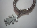 Гривна, снимка 3