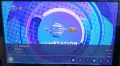 Комплект отключен 4K Yettel Box с Android Tv 14 с безплатна телевизия, снимка 13