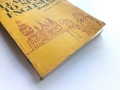 Learn to speak English  book two - Й.Караваневска,И.Герджева - 1987г., снимка 7