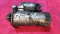 Стартер мотор за Opel Vectra 1.9 DCI 55352882 M001T30171, снимка 2