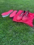 Бутонки adidas adults f50 elite firm ground (fg). 43 номер, снимка 1