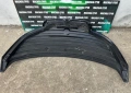 Преден капак,ляв праг,стопове за Бмв И3 Bmw I3 I01 LCI, снимка 4