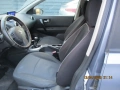 На Части Nissan Qashqai (NJ10) 1.5DCI 106к.с. 2009г., снимка 2
