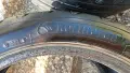 летни гуми 215/45/17 Kormoran UHP, снимка 3