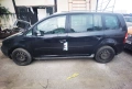 Vw Touran на части, снимка 2