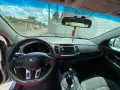 Продавам автомобила си, снимка 3