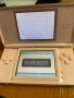 Nintendo DS Lite БЕЗ ЗАРЯДНО !!, снимка 2